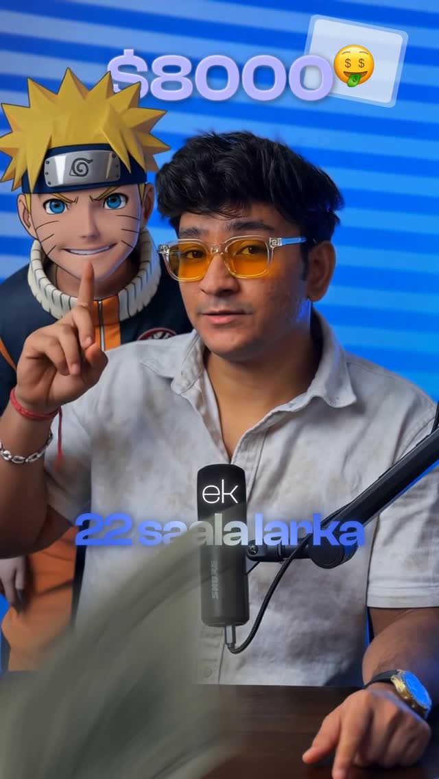 AI Anime