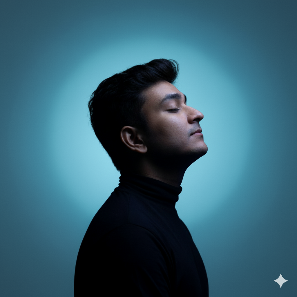 Gaurav Rawat